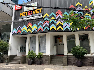 PET+VET Animal Clinic