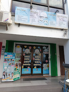 Petime Animal Care