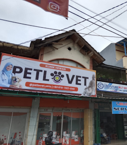 Petlovet Clinic