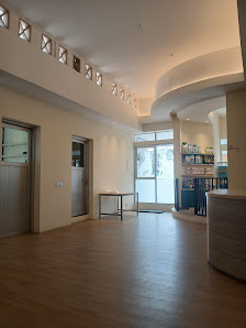 PETS 8 (PETSHOP, HOTEL, and GROOMING)