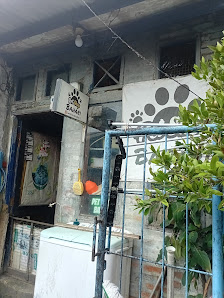Petshop Bahari