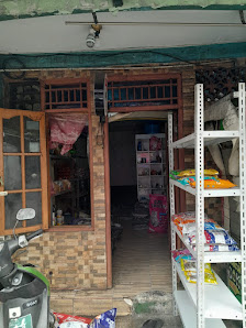 petshop murah