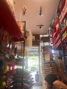 Petshop Petstar