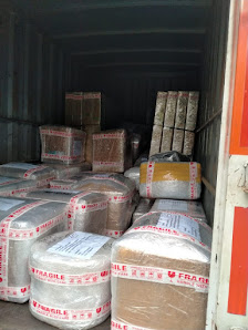 Pexindo Translog