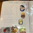 Phala-wan Cafe