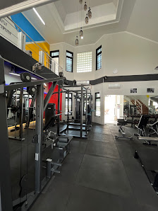 Phenomfit