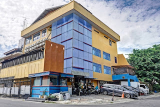 PHM Hotels
