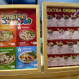 Pho Ba Ba Margo City