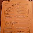 Phoenix Gastrobar by Holywings