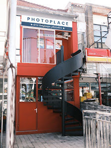 PHOTOPLACE FLAGSHIP BALI