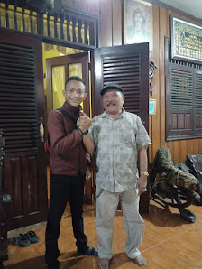 PHT&PartnerLawOffice