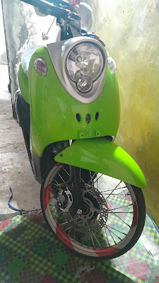 PHY_garage