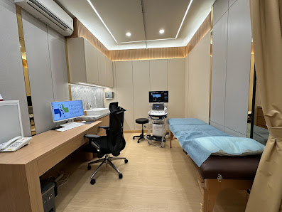 Physio Medical Clinic