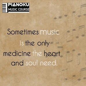 Pianoku