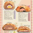 Picaroll Cafe & Bakery