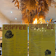 Pigeonhole Coffee