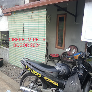 PIJAT MAS BEJO