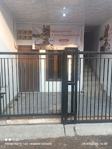 Pijat Terapi / Sport Massage / Massage Cidera Olahraga MCO