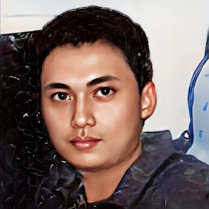 Pijat, Urut dan Bekam sehat pak Ranto
