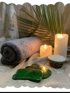 Pijat,urut,massage,bekam,pijat tradisional,totok wajah ,refleks & akupuntur