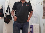 Pijat urut tradisional pak dedi