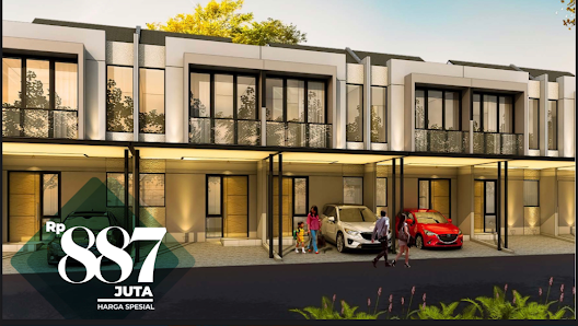 PIK 2 Project