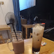 Pikiran Kopi 88