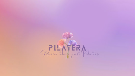 PILATERA Studio