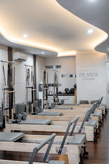Pilates Reform Citra 6