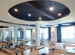 Pilates36 Kelapa Gading