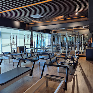 Pilatwist Studio