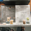 Pilona Coffee - Daan Mogot Baru