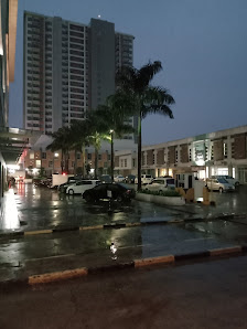 Pinang Mansion