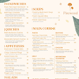 Pinewood Eatery