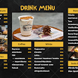 Pintu Dua Coffee