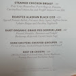 Piquant Restaurant Jakarta