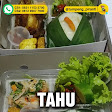 Piranti Catering Jakarta