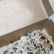 Pisang Kembung Lumer Sumur Batu