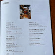 Pison Coffee Jakarta
