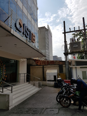 Pitagiri Hotel