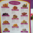 Pitaloka Bakery(ꦥꦶꦠꦭꦺꦴꦏꦧꦏꦺꦂꦪ꧀)