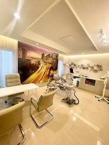 Pits Dental & Aesthetic Clinic Jakarta Selatan