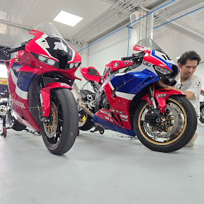 Pitsmoto