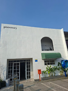 PIXIE STUDIO
