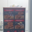 Pizza Boxx Ceger