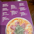 Pizza e Birra Sports Bar Cilandak Town Square