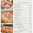 pizza hive