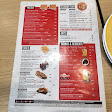 Pizza Hut | Phoenix Mall, Guntur