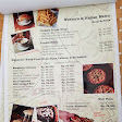 Pizza Kayu Bakar Taman Cimanggu