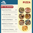 Pizza mafia